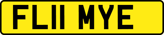 FL11MYE