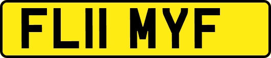 FL11MYF