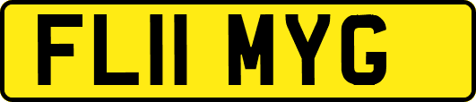 FL11MYG