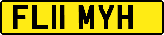 FL11MYH