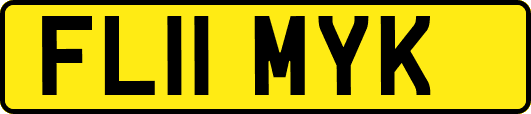 FL11MYK