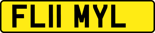FL11MYL