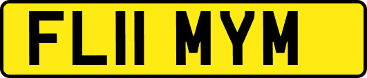FL11MYM