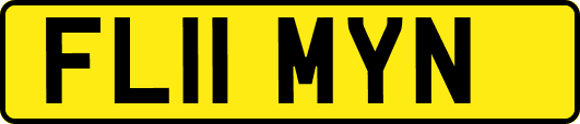 FL11MYN