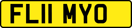 FL11MYO