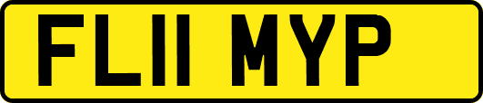 FL11MYP