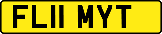 FL11MYT