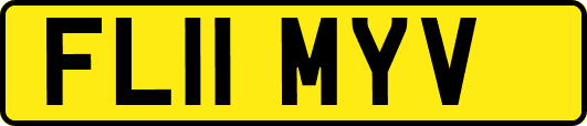 FL11MYV