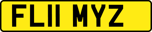 FL11MYZ