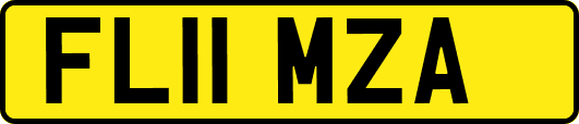 FL11MZA