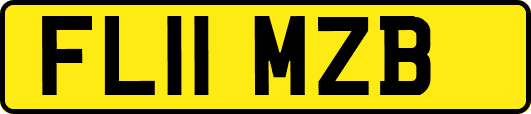 FL11MZB