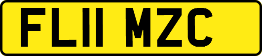 FL11MZC