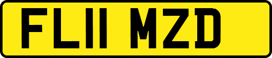 FL11MZD