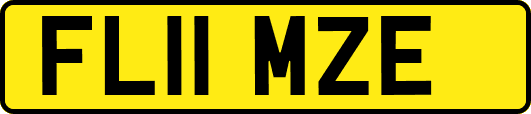 FL11MZE