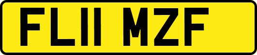FL11MZF