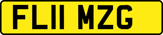FL11MZG