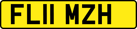 FL11MZH