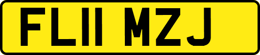 FL11MZJ
