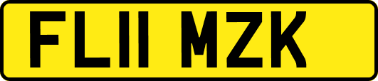 FL11MZK