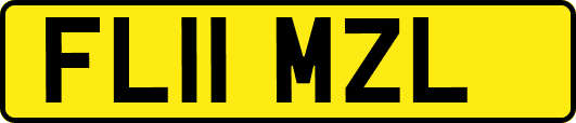 FL11MZL
