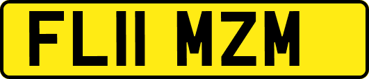 FL11MZM