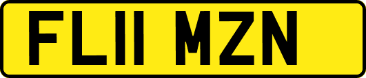 FL11MZN