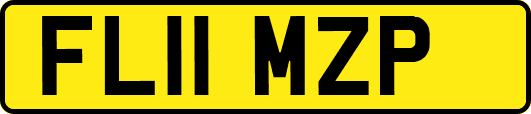 FL11MZP
