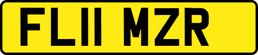 FL11MZR