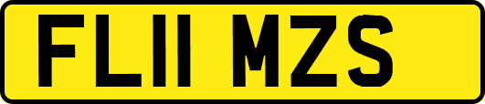 FL11MZS