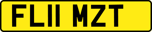 FL11MZT