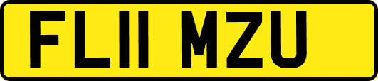 FL11MZU