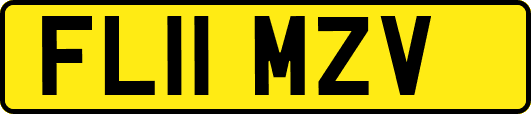 FL11MZV