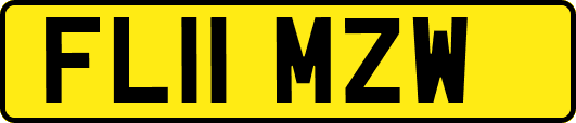 FL11MZW