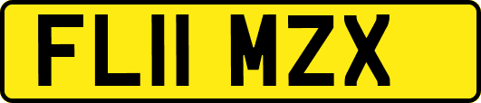 FL11MZX
