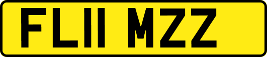 FL11MZZ