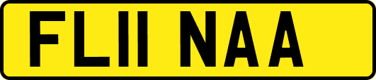 FL11NAA