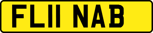 FL11NAB