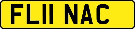 FL11NAC