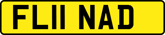 FL11NAD