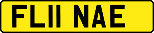 FL11NAE