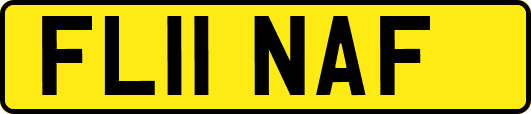 FL11NAF