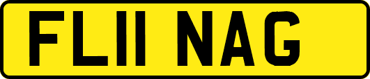 FL11NAG