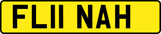 FL11NAH