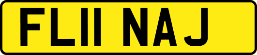 FL11NAJ