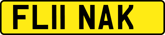 FL11NAK