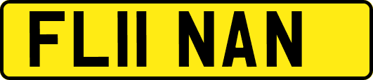 FL11NAN