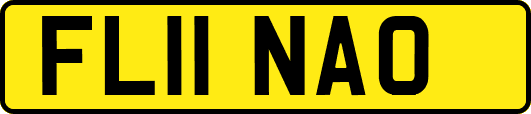 FL11NAO