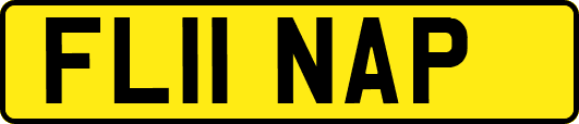 FL11NAP