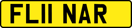 FL11NAR