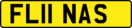 FL11NAS